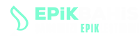 epik