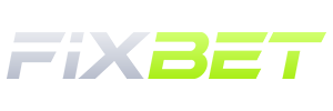 fixbet