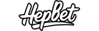 hepbet