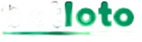 betloto