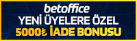 betoffice